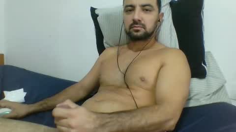 ale online show from October 28, 2025, 10:41 am