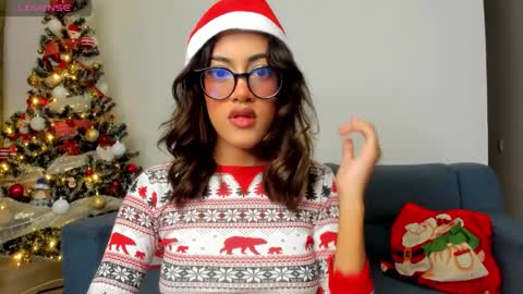 alexa online show from December 2, 2025, 7:25 am