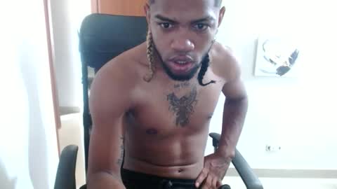 Snapshot of ale_squirt333 chatting on February 15, 2026, 2:25 pm ale_squirt333 online show from February 15, 2026, 2:25 pm