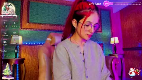 Aleja Online  GTM-5 700 1400 online show from December 19, 2025, 12:39 am