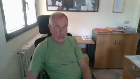 aleandela online show from May 30, 2026, 1:41 pm