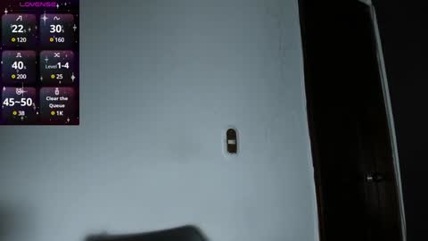 ALEC ANDREWS online show from January 29, 2025, 7:11 pm