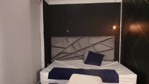 ALEC ANDREWS online show from September 18, 2025, 8:00 pm