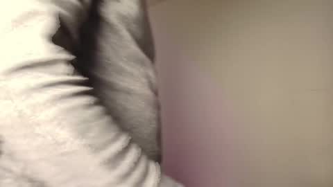 ALEC ANDREWS online show from November 18, 2025, 7:07 pm