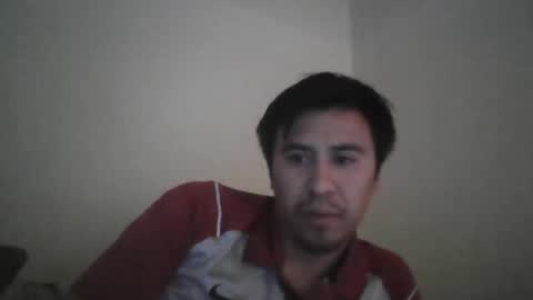 PoonHandler online show from March 25, 2026, 1:33 am