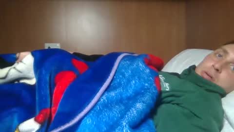 call me on skp alexdewalt online show from December 6, 2024, 11:33 am