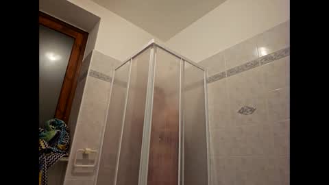 call me on skp alexdewalt online show from January 11, 2025, 5:40 pm