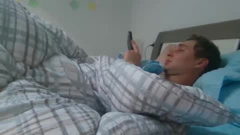 call me on skp alexdewalt online show from January 21, 2025, 9:13 am