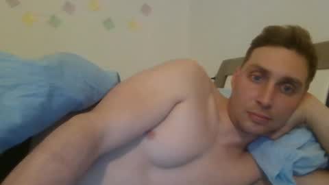 call me on skp alexdewalt online show from February 17, 2025, 6:15 pm