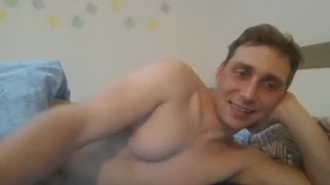 call me on skp alexdewalt online show from March 11, 2025, 7:15 am