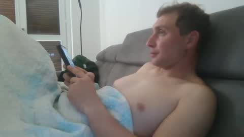 call me on skp alexdewalt online show from March 11, 2025, 10:18 am