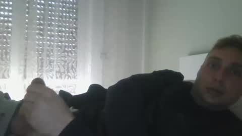 call me on skp alexdewalt online show from January 17, 2026, 10:09 am