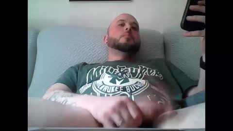 aleeexxxx4u online show from April 17, 2026, 2:09 pm