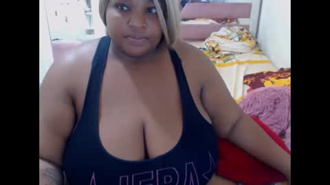 Snapshot of aleeinvein1 chatting on January 12, 2025, 11:58 pm aleeinvein1 online show from January 12, 2025, 11:58 pm