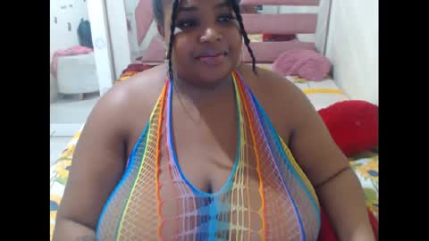 Snapshot of aleeinvein1 chatting on January 29, 2025, 1:48 am aleeinvein1 online show from January 29, 2025, 1:48 am