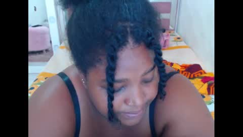 Snapshot of aleeinvein1 chatting on March 7, 2025, 3:28 pm aleeinvein1 online show from March 7, 2025, 3:28 pm