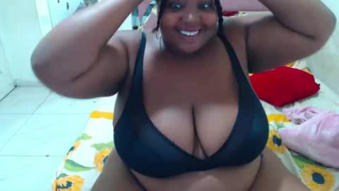 Snapshot of aleeinvein1 chatting on December 2, 2025, 4:07 am aleeinvein1 online show from December 2, 2025, 4:07 am