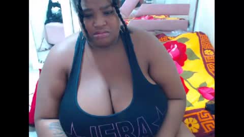 aleeinvein1 online show from December 15, 2025, 5:12 am