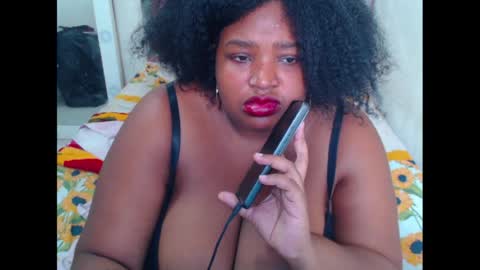 Snapshot of aleeinvein1 chatting on June 23, 2026, 5:22 pm aleeinvein1 online show from June 23, 2026, 5:22 pm