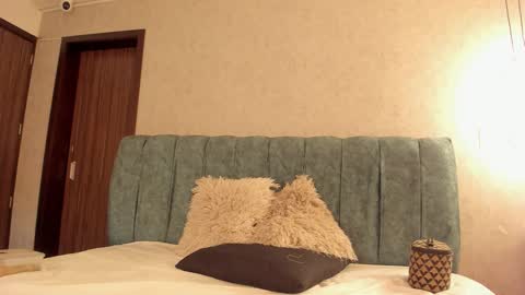 Snapshot of aleera_walton chatting on February 14, 2026, 8:16 pm Aleera online show from February 14, 2026, 8:16 pm