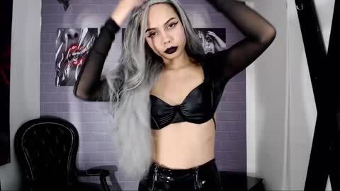 Ale online show from September 30, 2025, 9:09 pm