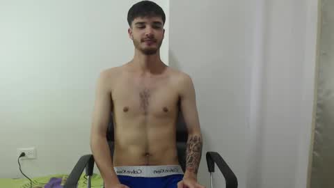 Snapshot of aleex_miller chatting on September 21, 2025, 10:22 pm aleex_miller online show from September 21, 2025, 10:22 pm