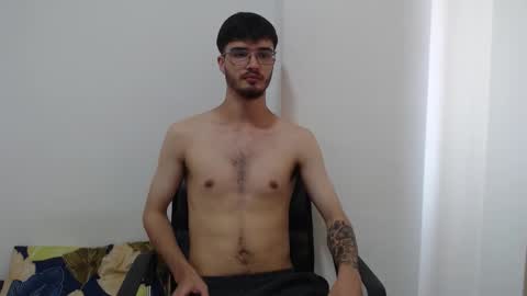 Snapshot of aleex_miller chatting on September 25, 2025, 7:50 pm aleex_miller online show from September 25, 2025, 7:50 pm