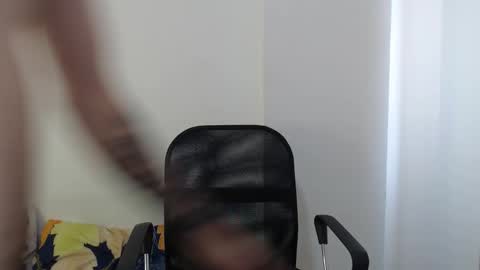 Snapshot of aleex_miller chatting on September 26, 2025, 8:02 pm aleex_miller online show from September 26, 2025, 8:02 pm