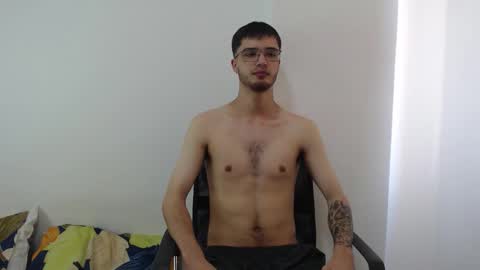 Snapshot of aleex_miller chatting on September 28, 2025, 4:12 pm aleex_miller online show from September 28, 2025, 4:12 pm