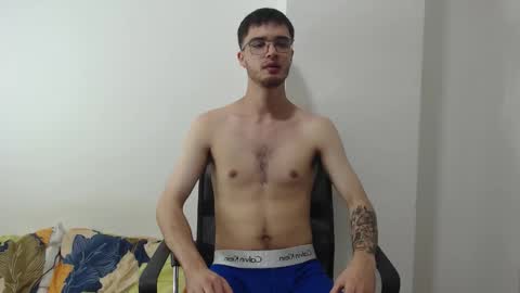 Snapshot of aleex_miller chatting on September 29, 2025, 6:07 am aleex_miller online show from September 29, 2025, 6:07 am