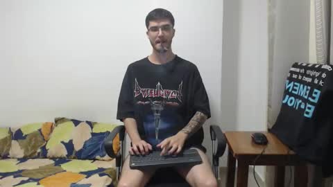 Snapshot of aleex_miller chatting on October 15, 2025, 3:17 am aleex_miller online show from October 15, 2025, 3:17 am