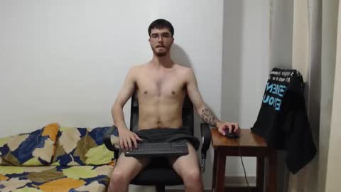 aleex_miller online show from October 18, 2025, 4:26 am