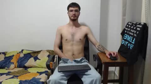 aleex_miller online show from October 23, 2025, 6:56 am