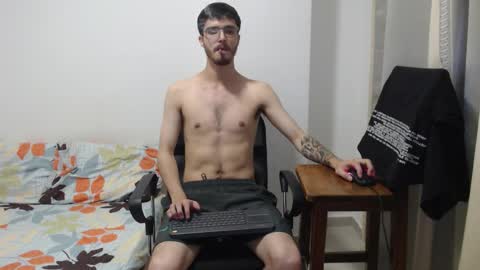 aleex_miller online show from November 2, 2025, 6:05 am