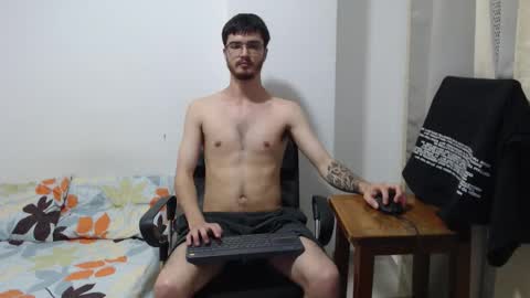 aleex_miller online show from November 10, 2025, 3:38 am