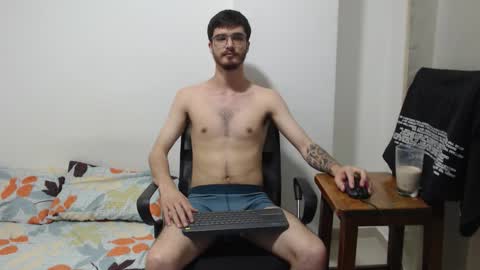 aleex_miller online show from November 14, 2025, 6:23 am