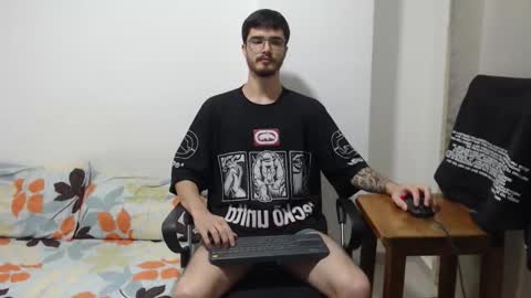 aleex_miller online show from November 15, 2025, 2:31 am