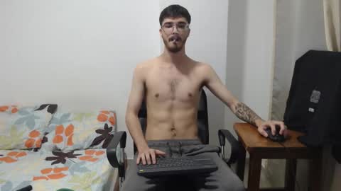 aleex_miller online show from November 24, 2025, 6:13 am