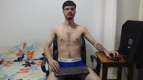 aleex_miller online show from November 27, 2025, 11:56 am