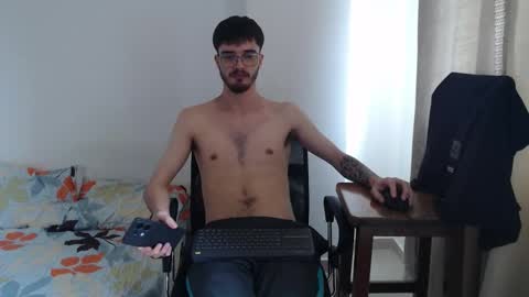 aleex_miller online show from November 28, 2025, 4:20 pm