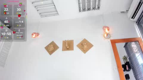 Snapshot of aleexiiaa chatting on November 12, 2025, 12:49 pm aleexiiaa online show from November 12, 2025, 12:49 pm