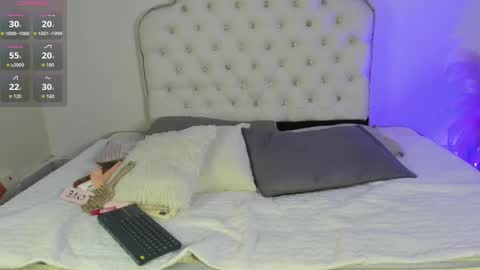 aleexiiaa online show from June 4, 2026, 4:29 am