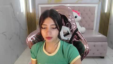 Ale online show from November 22, 2025, 1:10 pm