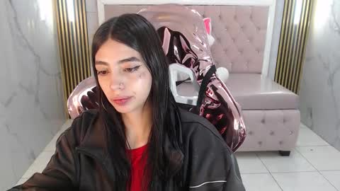 Ale online show from December 19, 2025, 1:07 pm