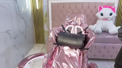 Ale online show from April 21, 2026, 12:55 pm