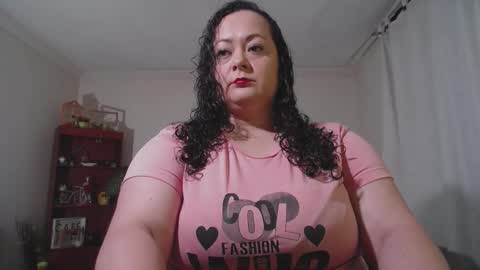 aleia taylor online show from October 23, 2025, 2:33 am