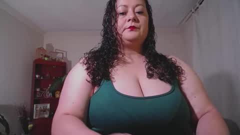 aleia taylor online show from November 5, 2025, 2:33 am