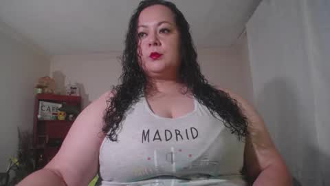 aleia taylor online show from February 12, 2026, 3:01 am