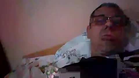 Snapshot of aleira777 chatting on January 17, 2026, 7:02 am aleira777 online show from January 17, 2026, 7:02 am