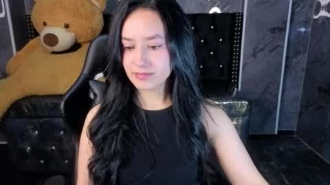 aleja online show from January 7, 2026, 7:49 pm